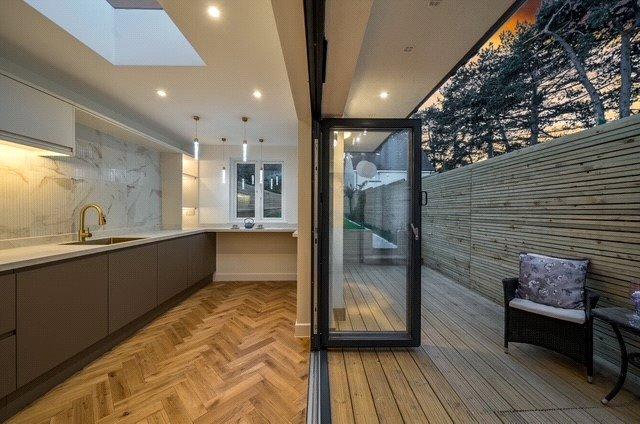 4 bedroom house for sale in Maidstone | Robinson Michael & Jackson