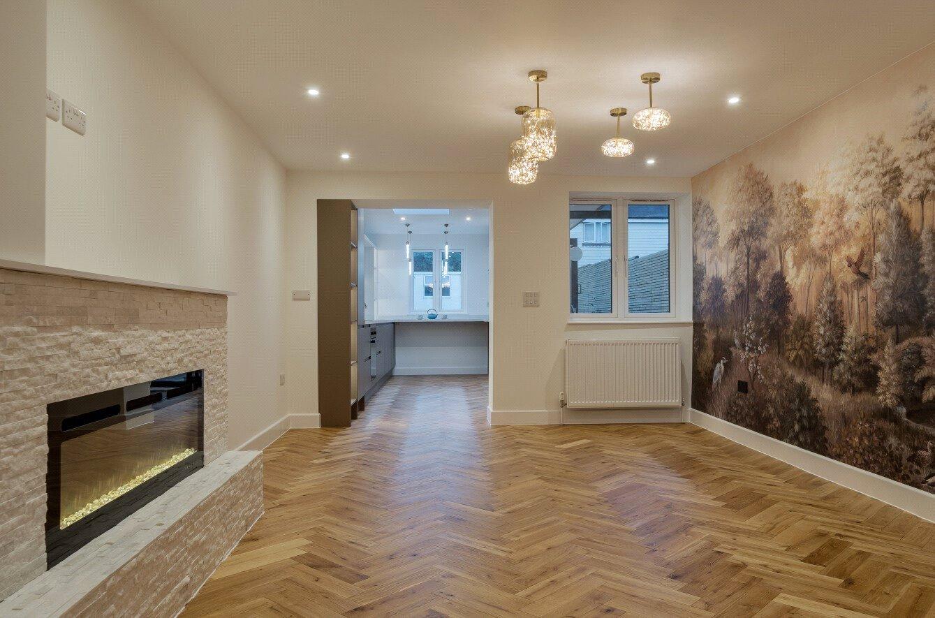 4 bedroom house for sale in Maidstone | Robinson Michael & Jackson