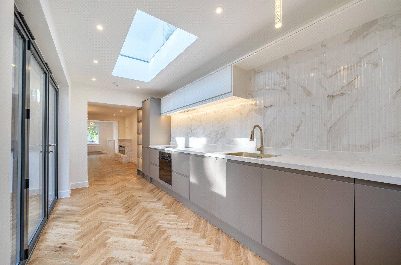 4 bedroom house for sale in Maidstone | Robinson Michael & Jackson