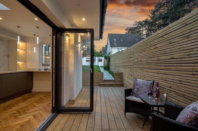 4 bedroom house for sale in Maidstone | Robinson Michael & Jackson