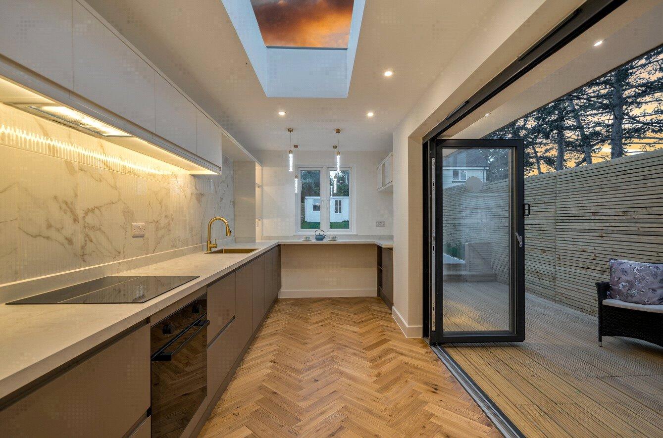 4 bedroom house for sale in Maidstone | Robinson Michael & Jackson
