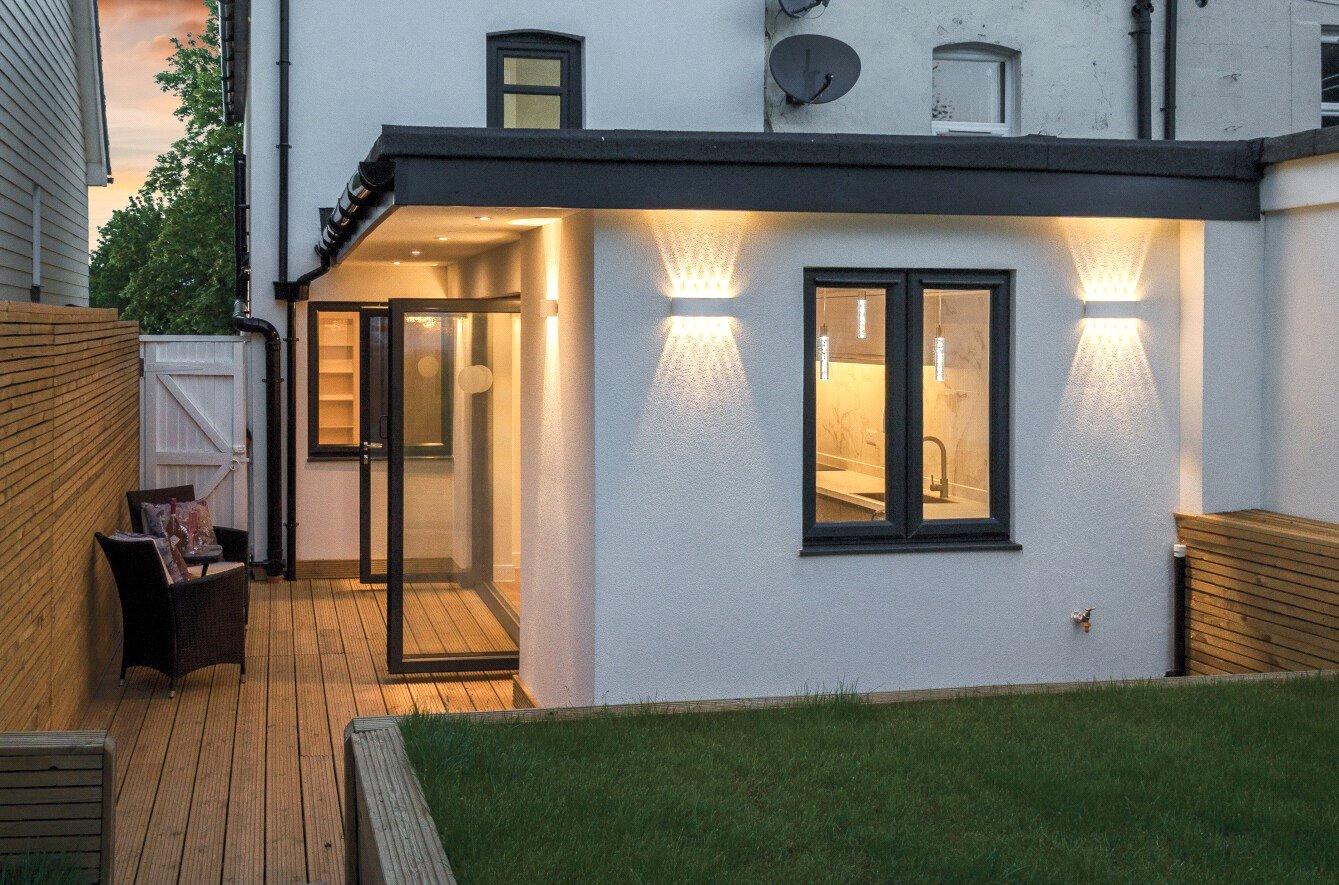 4 bedroom house for sale in Maidstone | Robinson Michael & Jackson