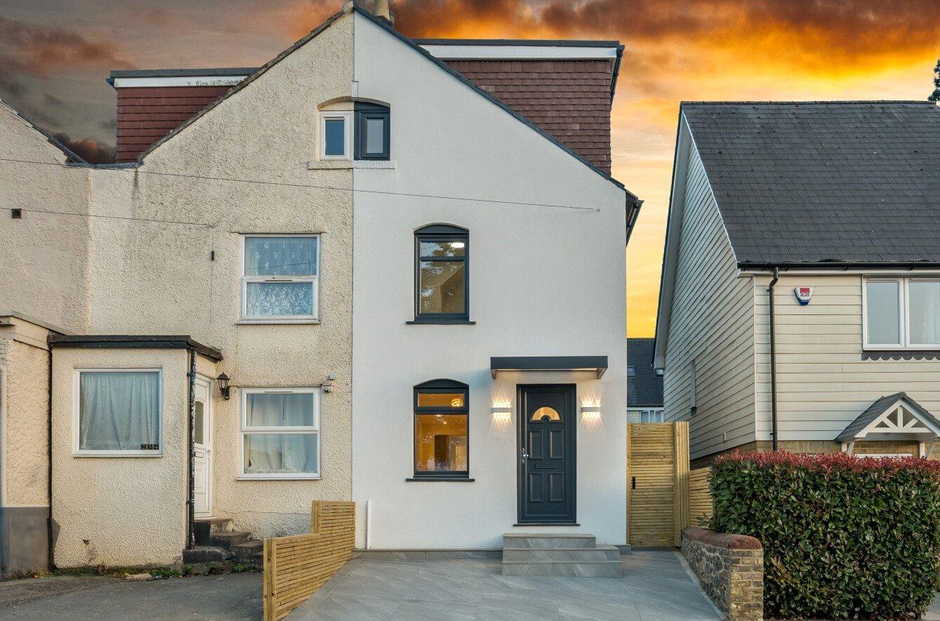 4 bedroom house for sale in Maidstone | Robinson Michael & Jackson