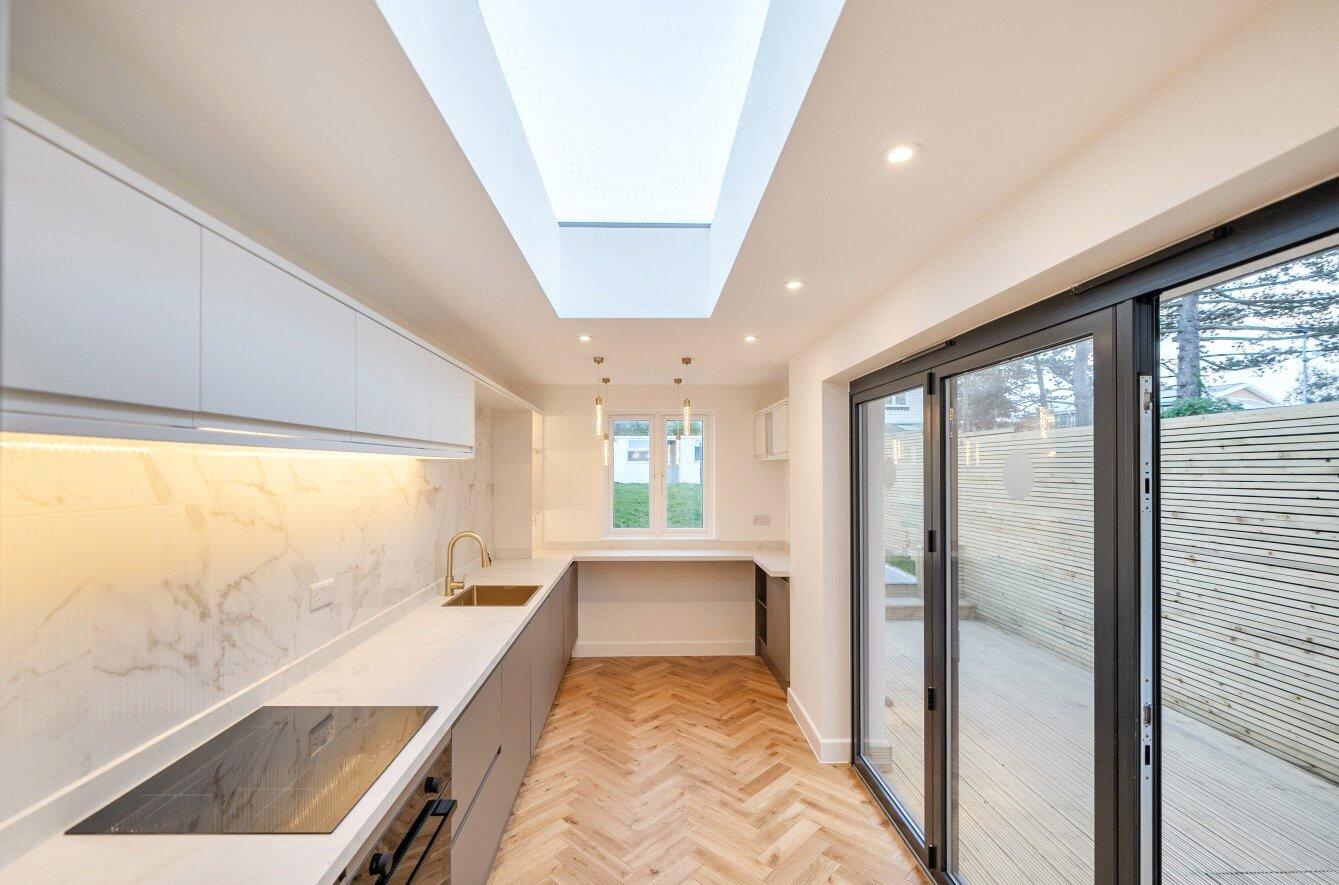 4 bedroom house for sale in Maidstone | Robinson Michael & Jackson