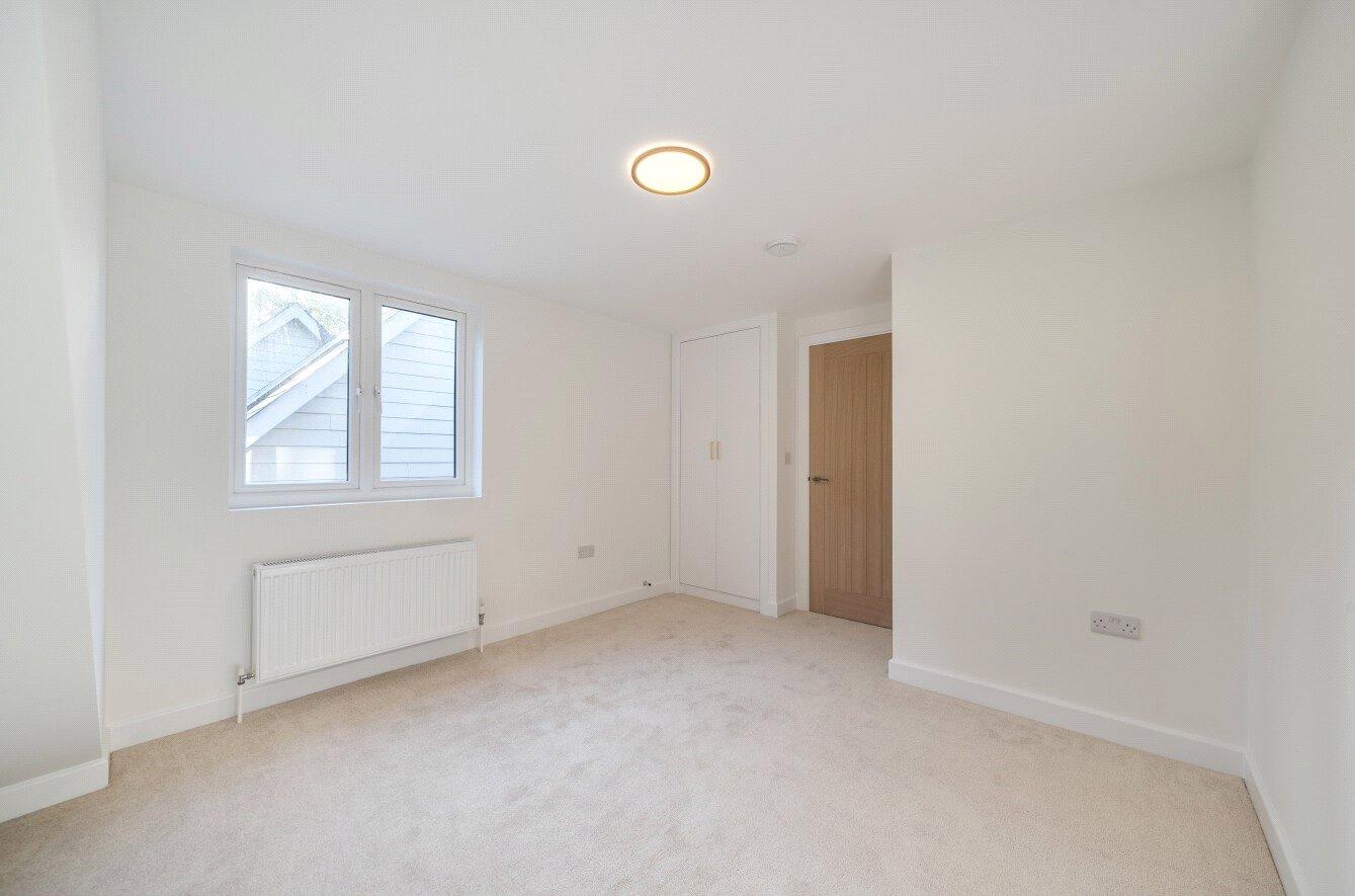 4 bedroom house for sale in Maidstone | Robinson Michael & Jackson