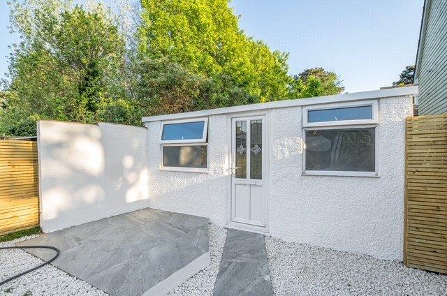 4 bedroom house for sale in Maidstone | Robinson Michael & Jackson