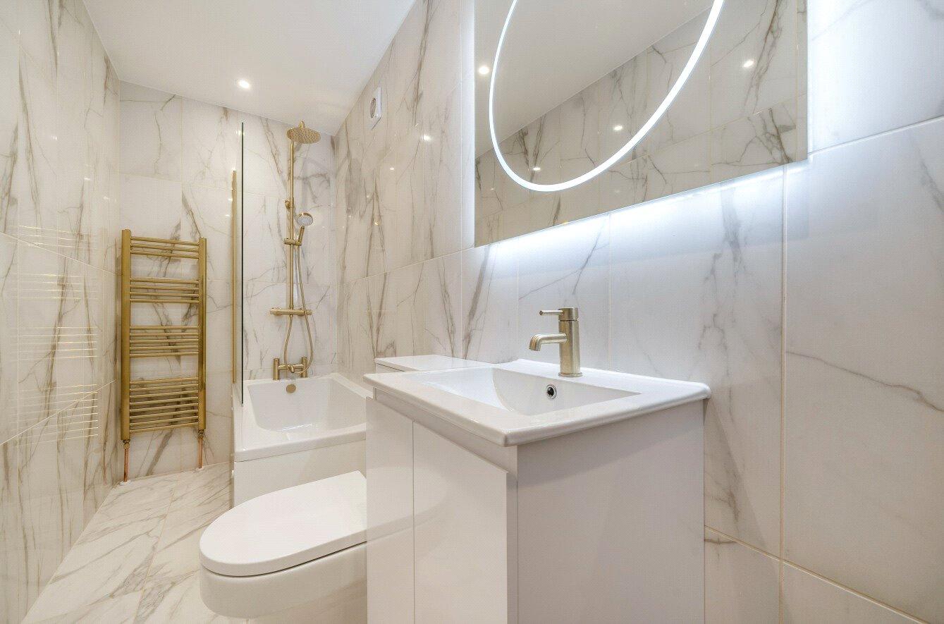 4 bedroom house for sale in Maidstone | Robinson Michael & Jackson