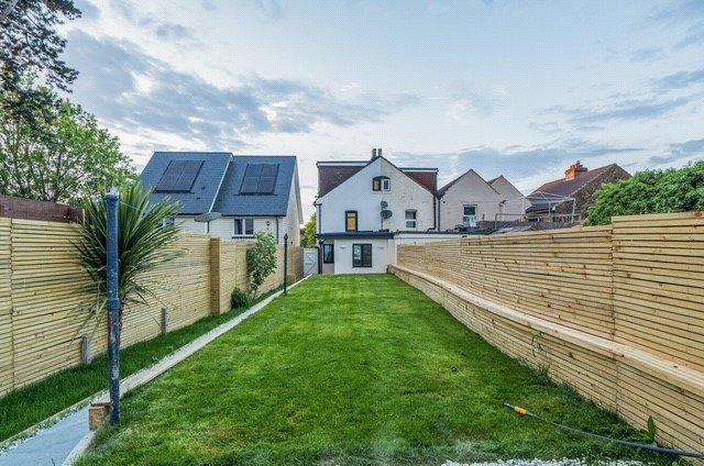 4 bedroom house for sale in Maidstone | Robinson Michael & Jackson