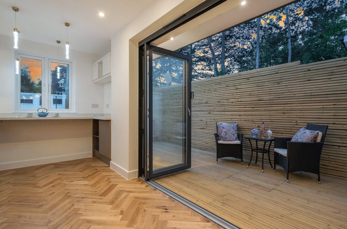 4 bedroom house for sale in Maidstone | Robinson Michael & Jackson