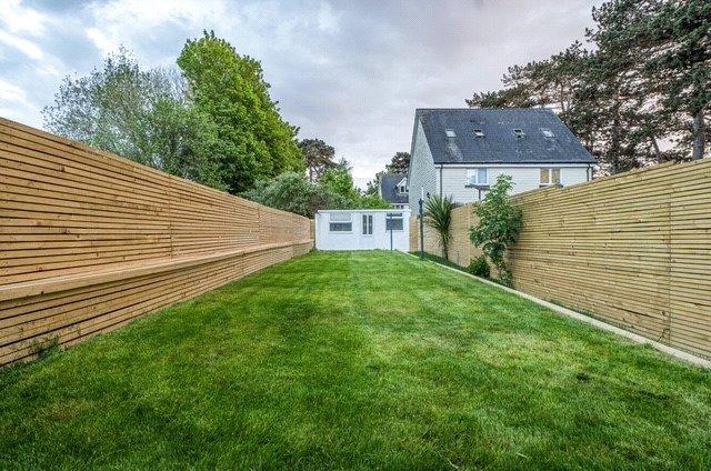 4 bedroom house for sale in Maidstone | Robinson Michael & Jackson