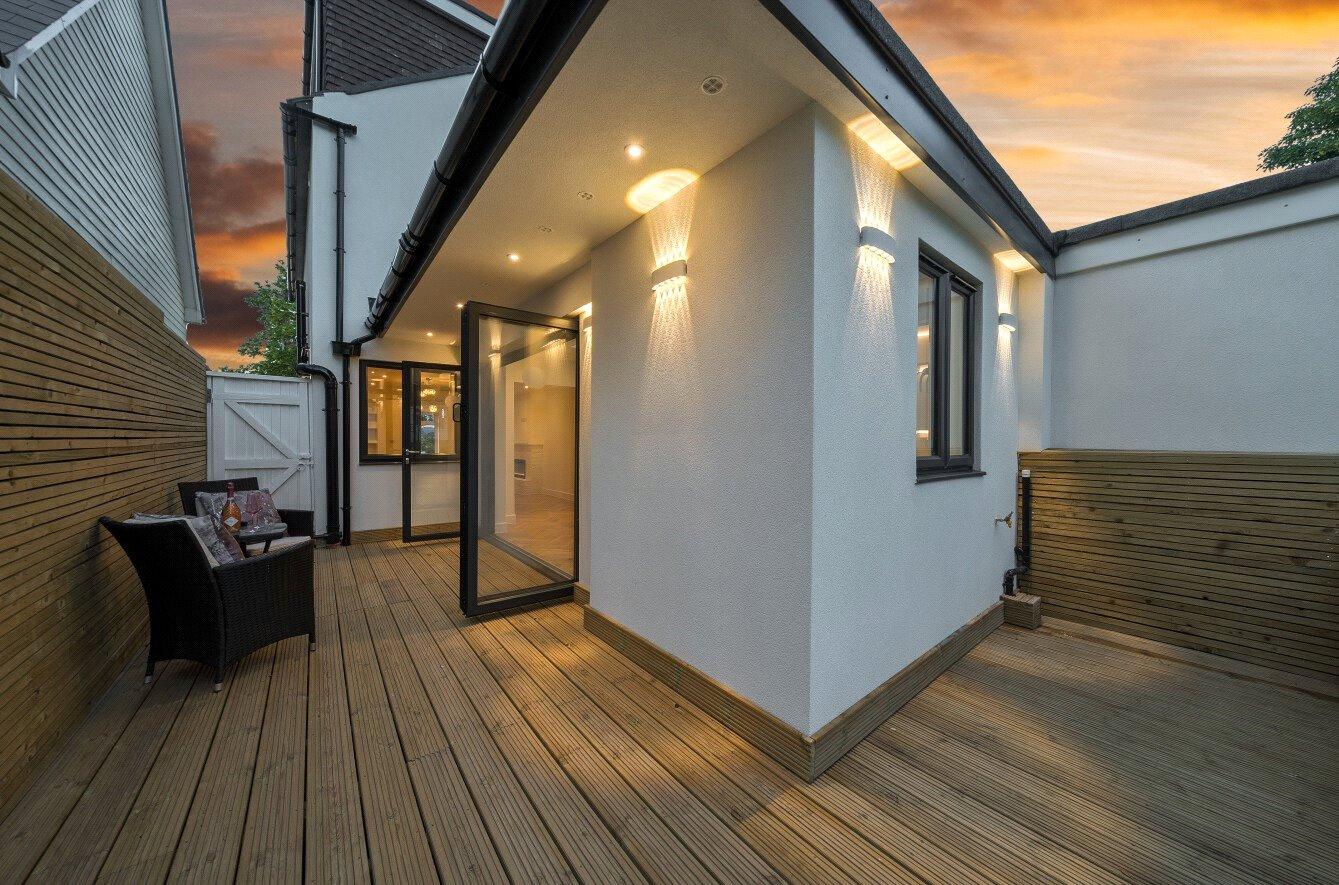 4 bedroom house for sale in Maidstone | Robinson Michael & Jackson
