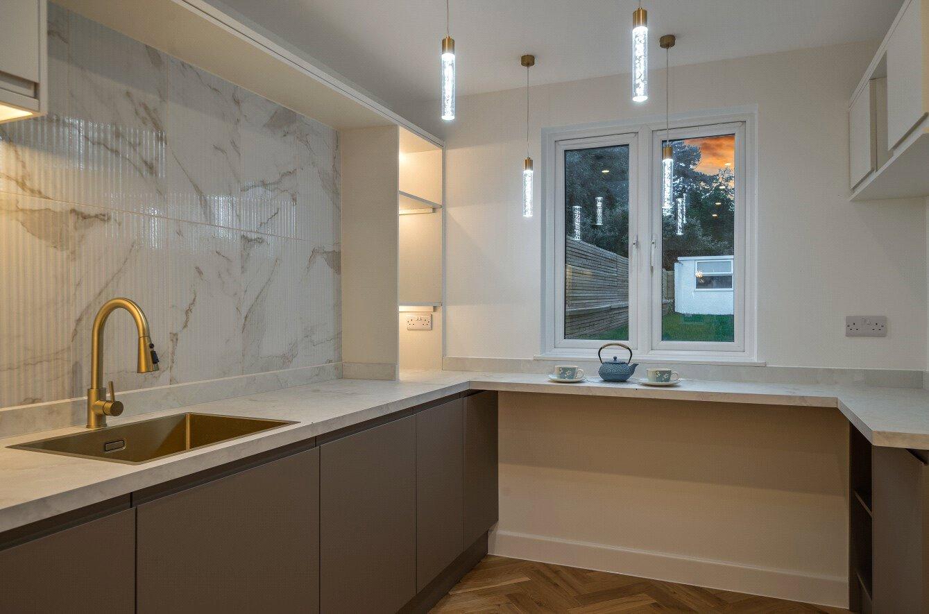 4 bedroom house for sale in Maidstone | Robinson Michael & Jackson