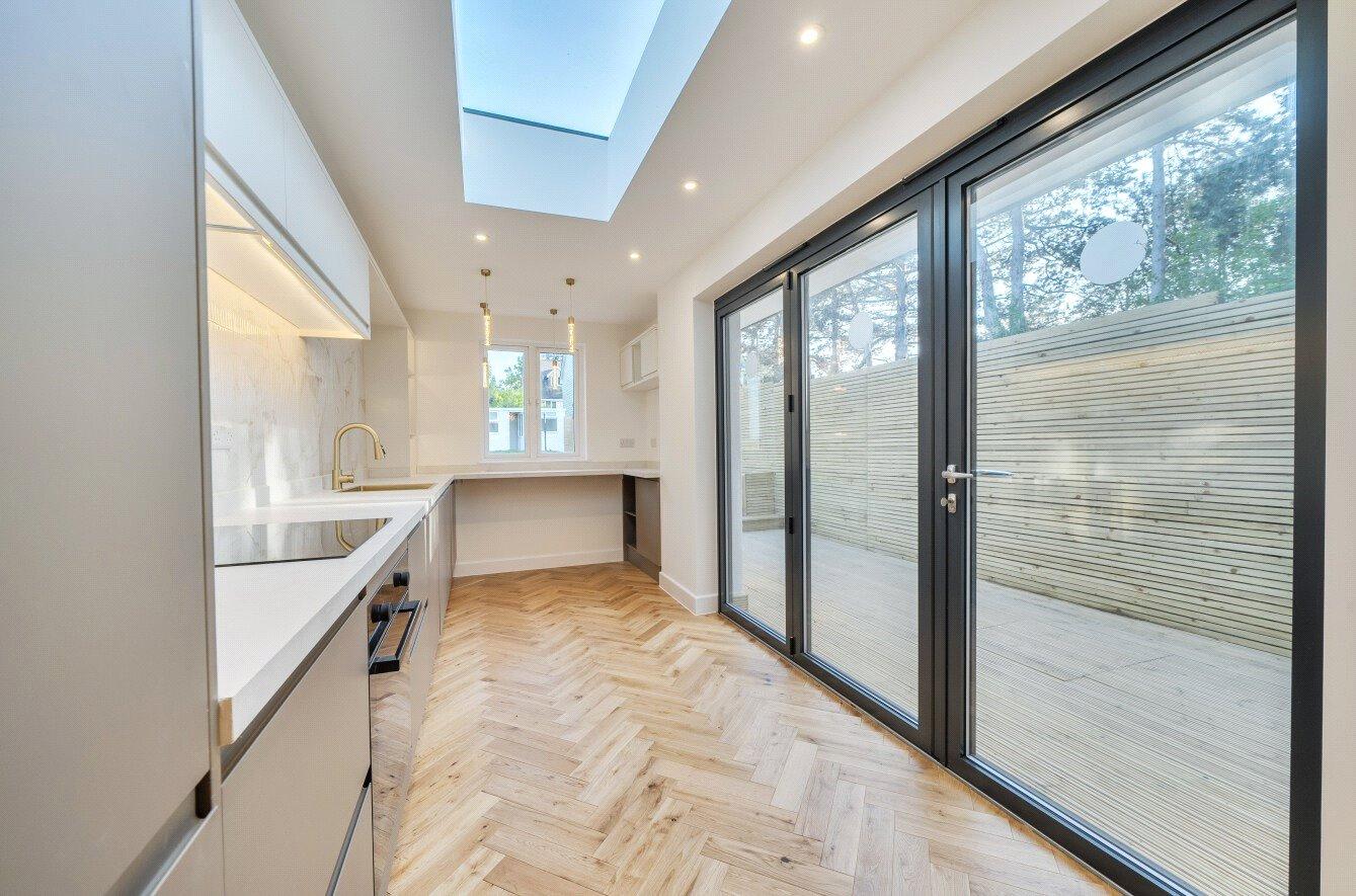 4 bedroom house for sale in Maidstone | Robinson Michael & Jackson