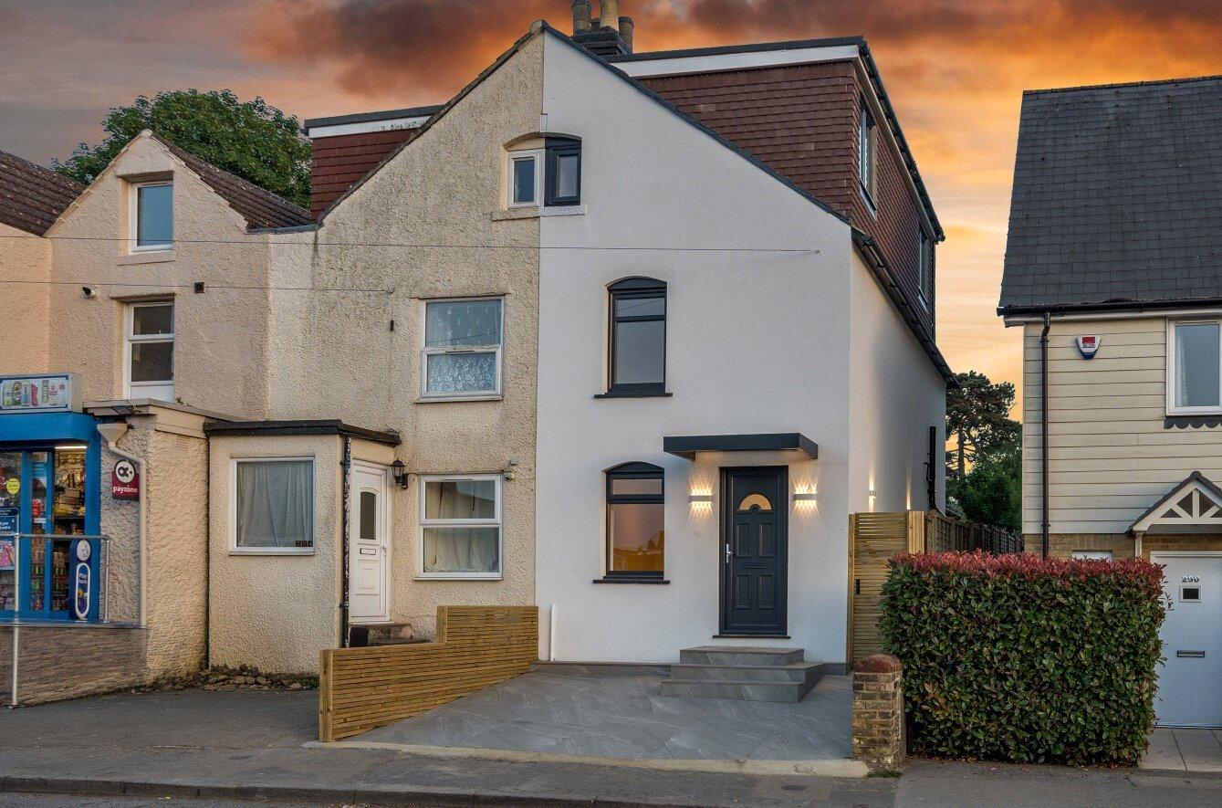 4 bedroom house for sale in Maidstone | Robinson Michael & Jackson