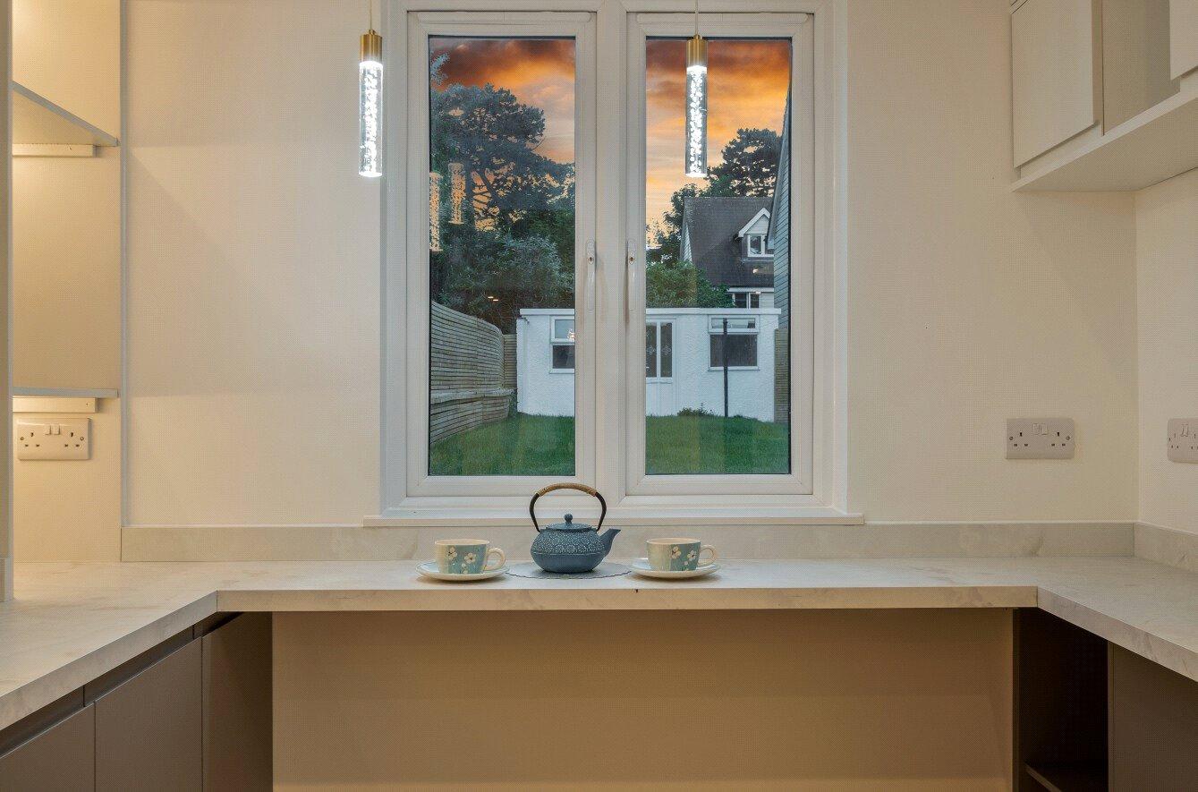 4 bedroom house for sale in Maidstone | Robinson Michael & Jackson