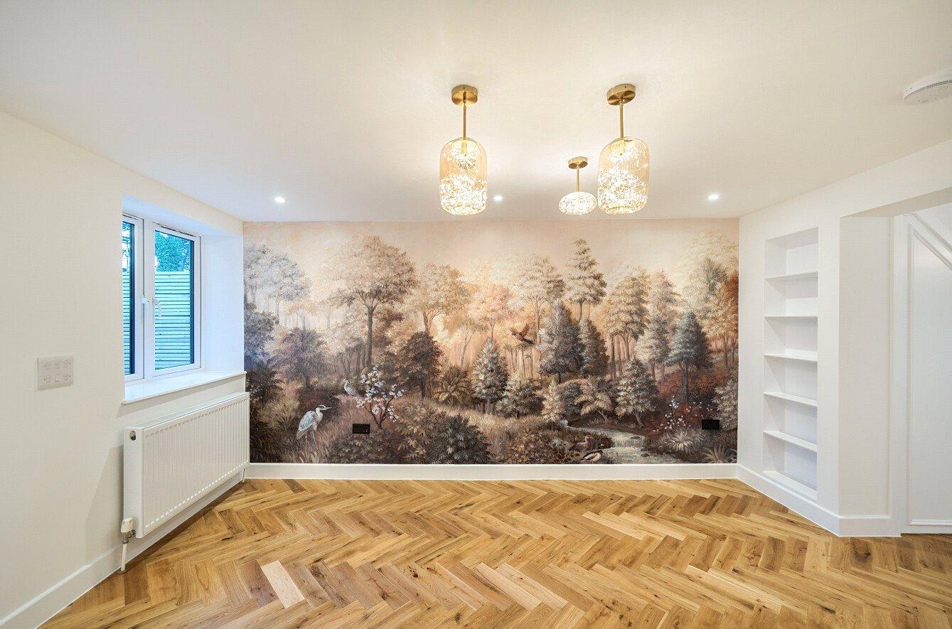 4 bedroom house for sale in Maidstone | Robinson Michael & Jackson