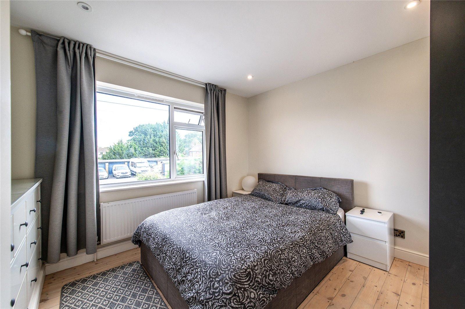 3 bedroom house for sale in Maidstone | Robinson Michael & Jackson