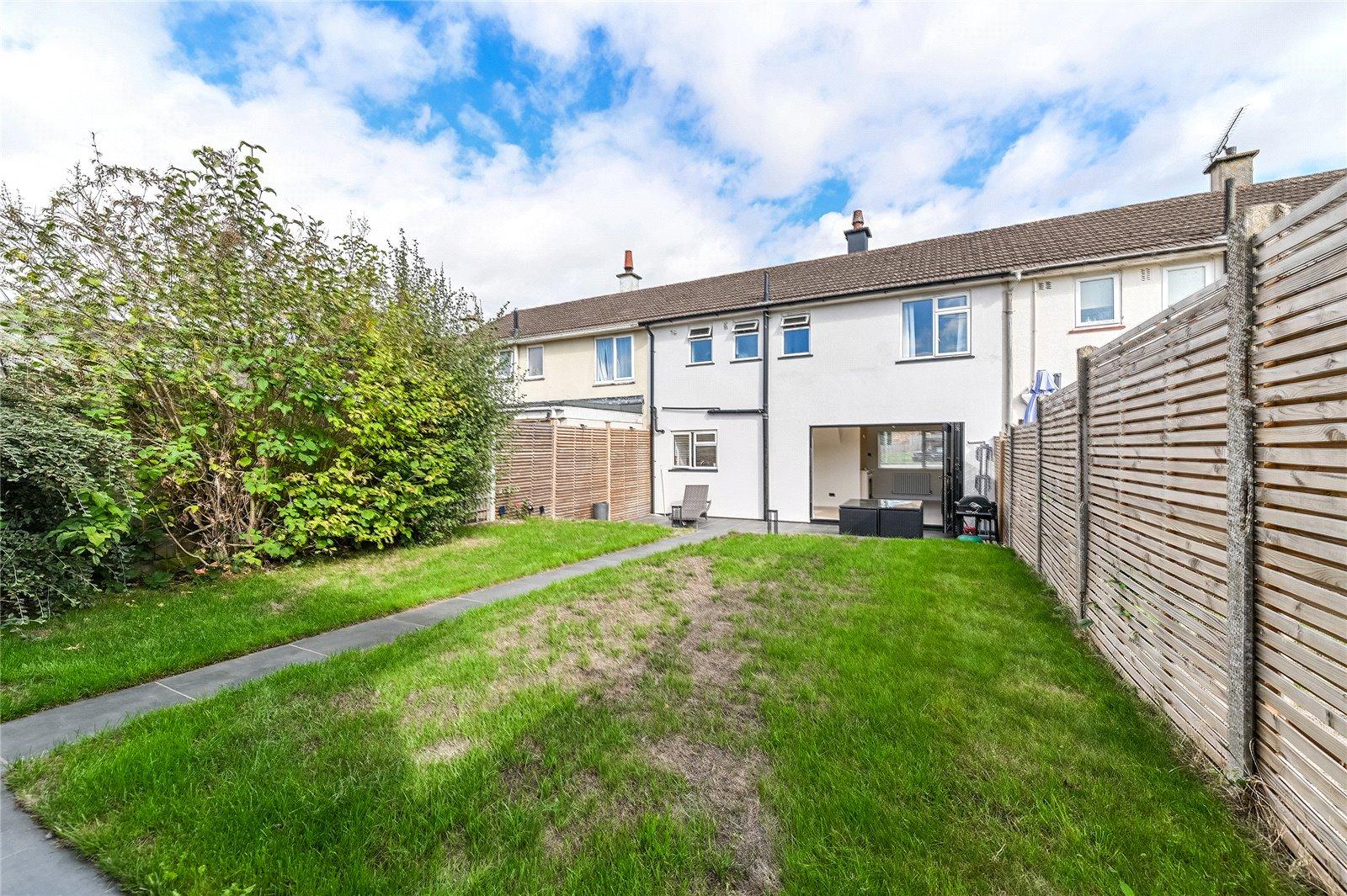 3 bedroom house for sale in Maidstone | Robinson Michael & Jackson