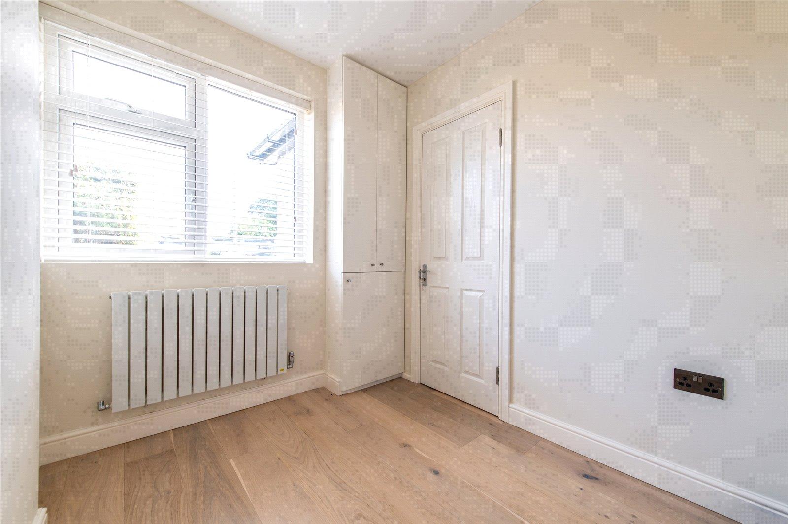 3 bedroom house for sale in Maidstone | Robinson Michael & Jackson