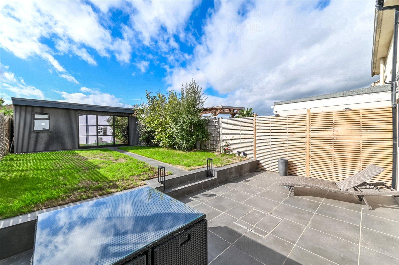 3 bedroom house for sale in Maidstone | Robinson Michael & Jackson