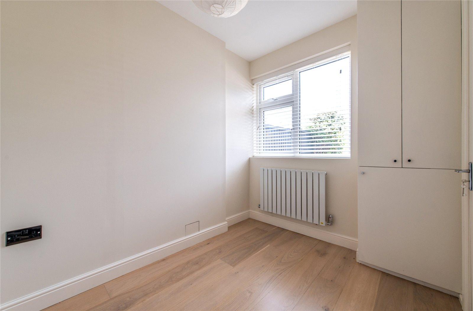 3 bedroom house for sale in Maidstone | Robinson Michael & Jackson