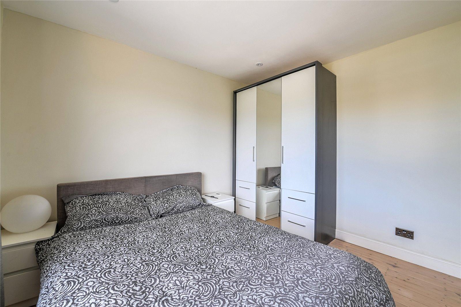 3 bedroom house for sale in Maidstone | Robinson Michael & Jackson