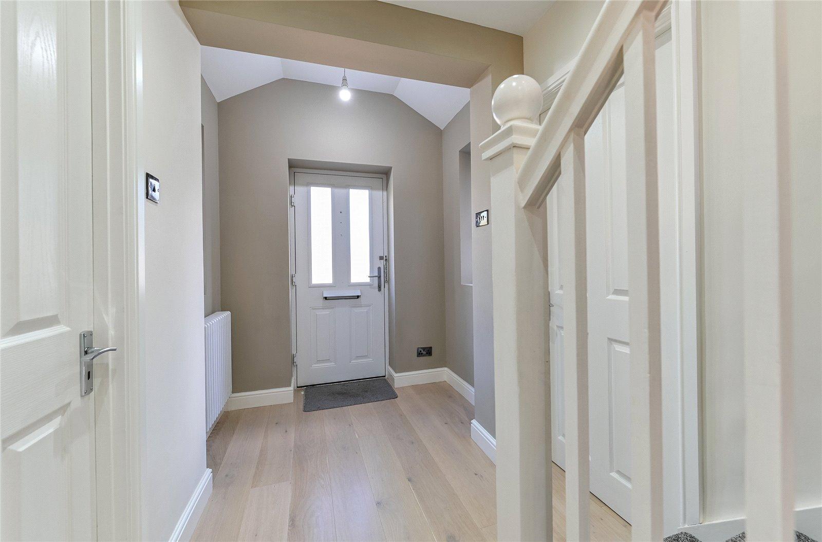 3 bedroom house for sale in Maidstone | Robinson Michael & Jackson