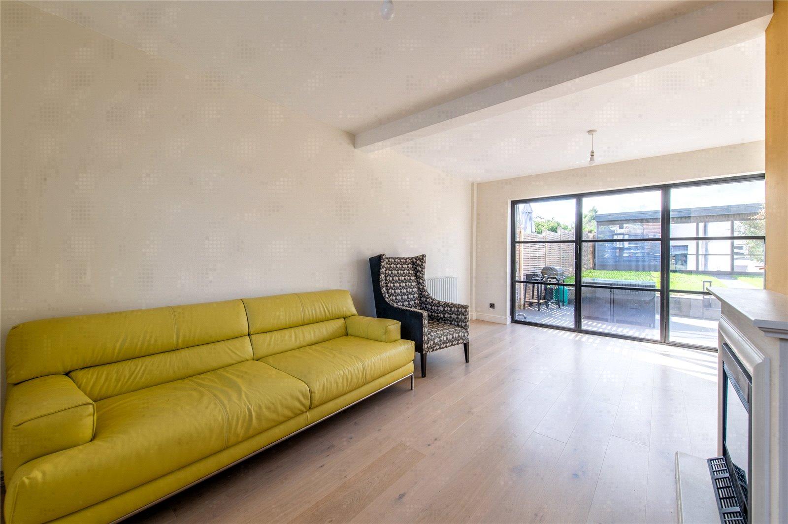 3 bedroom house for sale in Maidstone | Robinson Michael & Jackson
