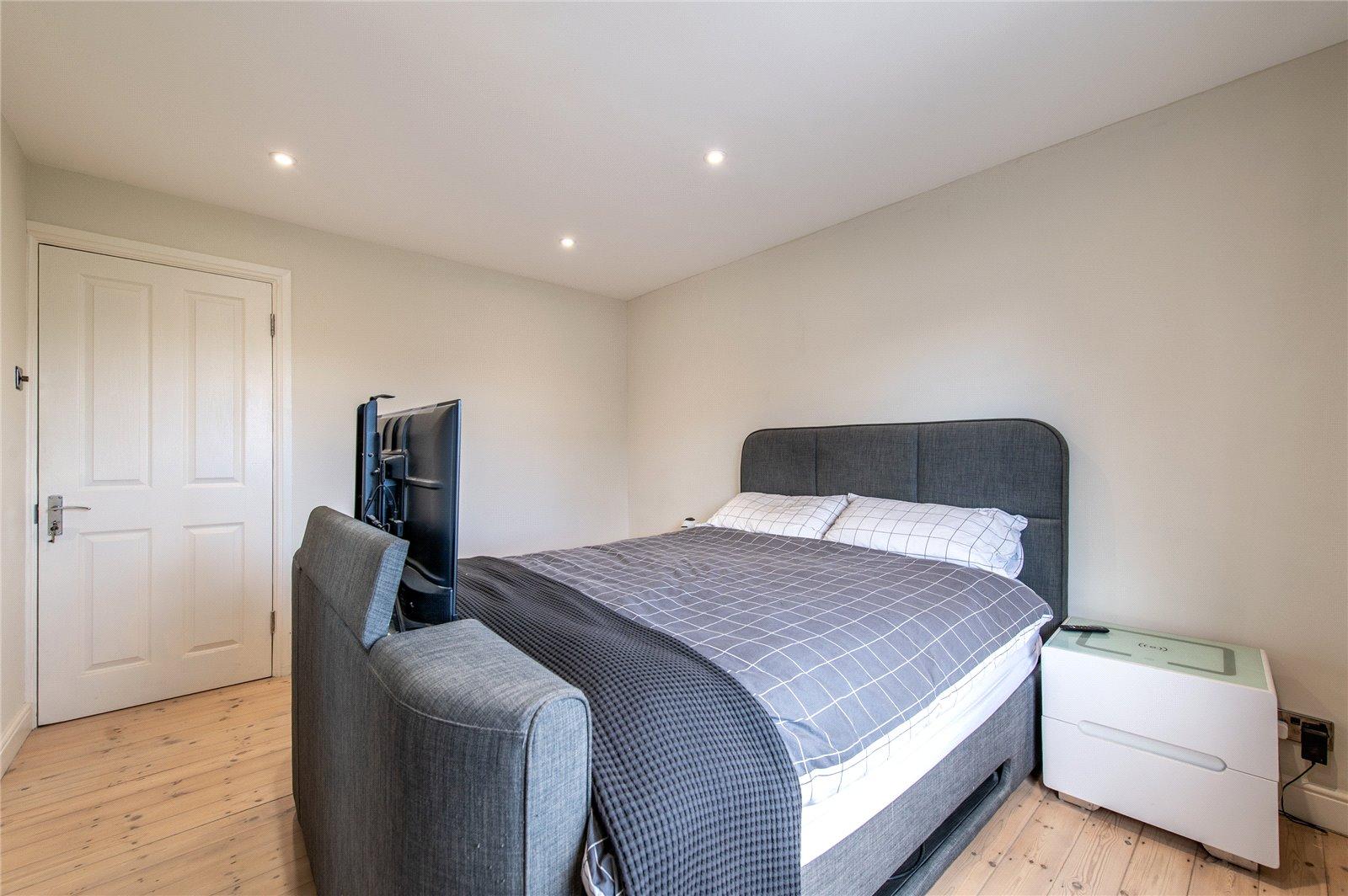 3 bedroom house for sale in Maidstone | Robinson Michael & Jackson