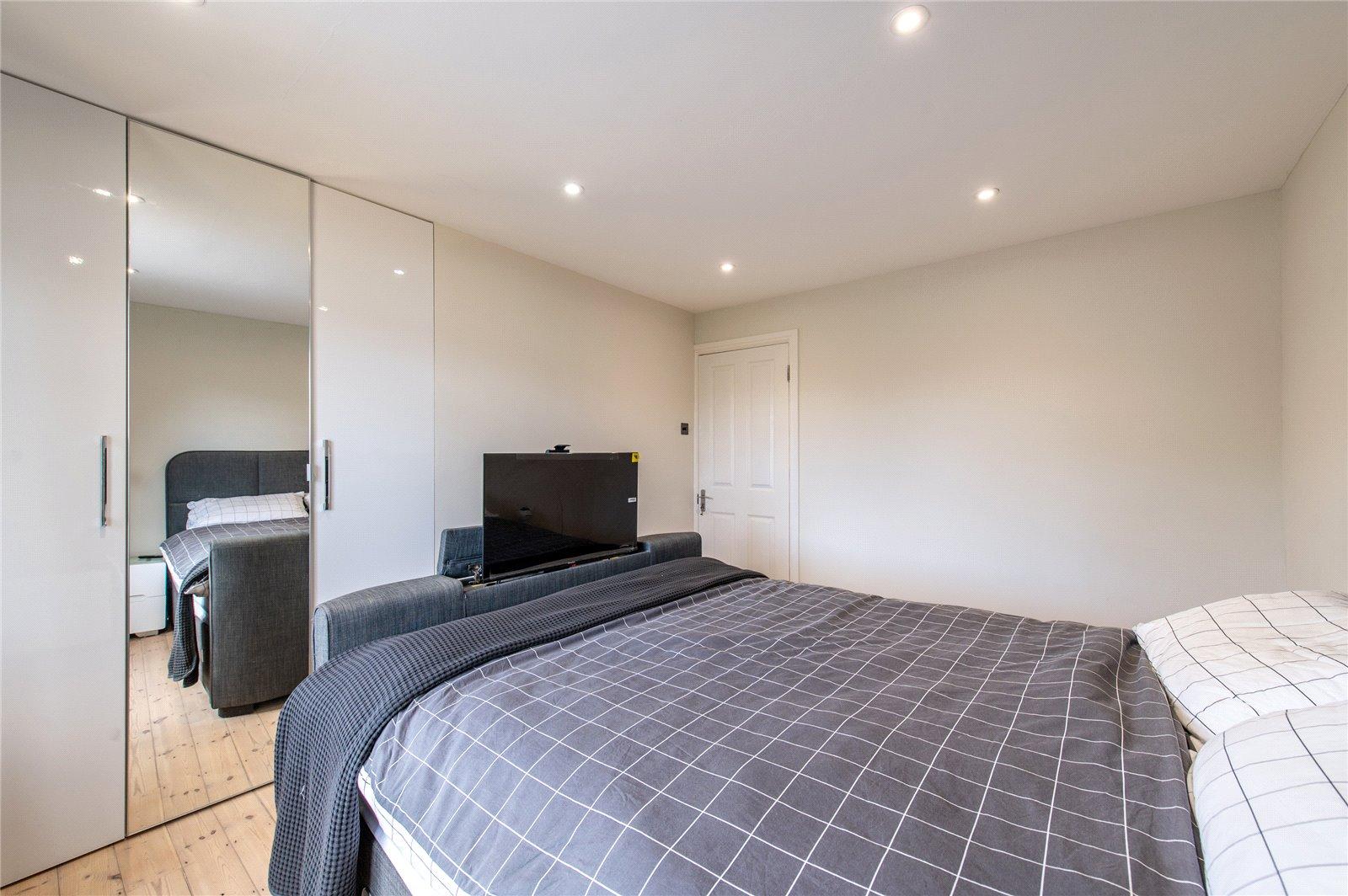 3 bedroom house for sale in Maidstone | Robinson Michael & Jackson