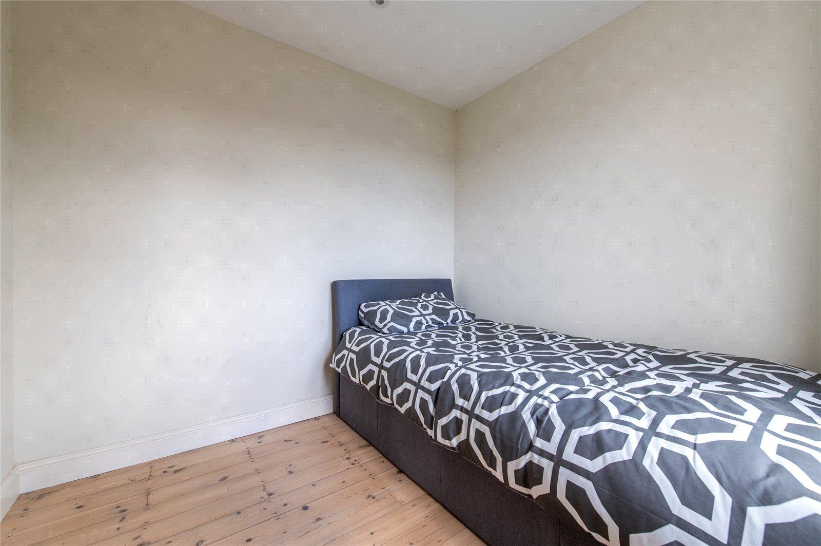 3 bedroom house for sale in Maidstone | Robinson Michael & Jackson