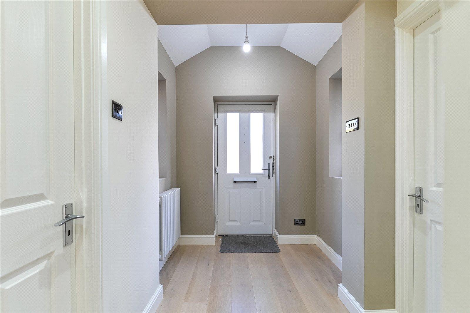 3 bedroom house for sale in Maidstone | Robinson Michael & Jackson
