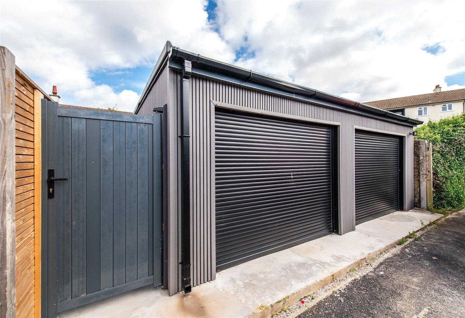 3 bedroom house for sale in Maidstone | Robinson Michael & Jackson