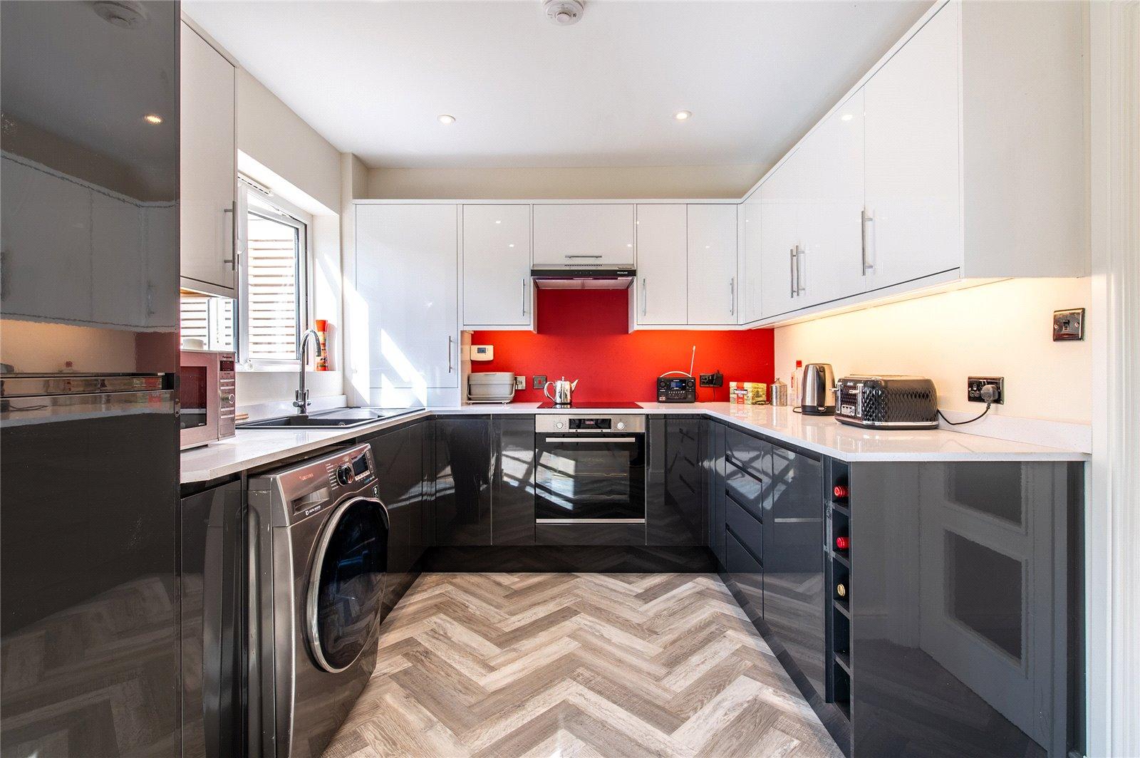 3 bedroom house for sale in Maidstone | Robinson Michael & Jackson