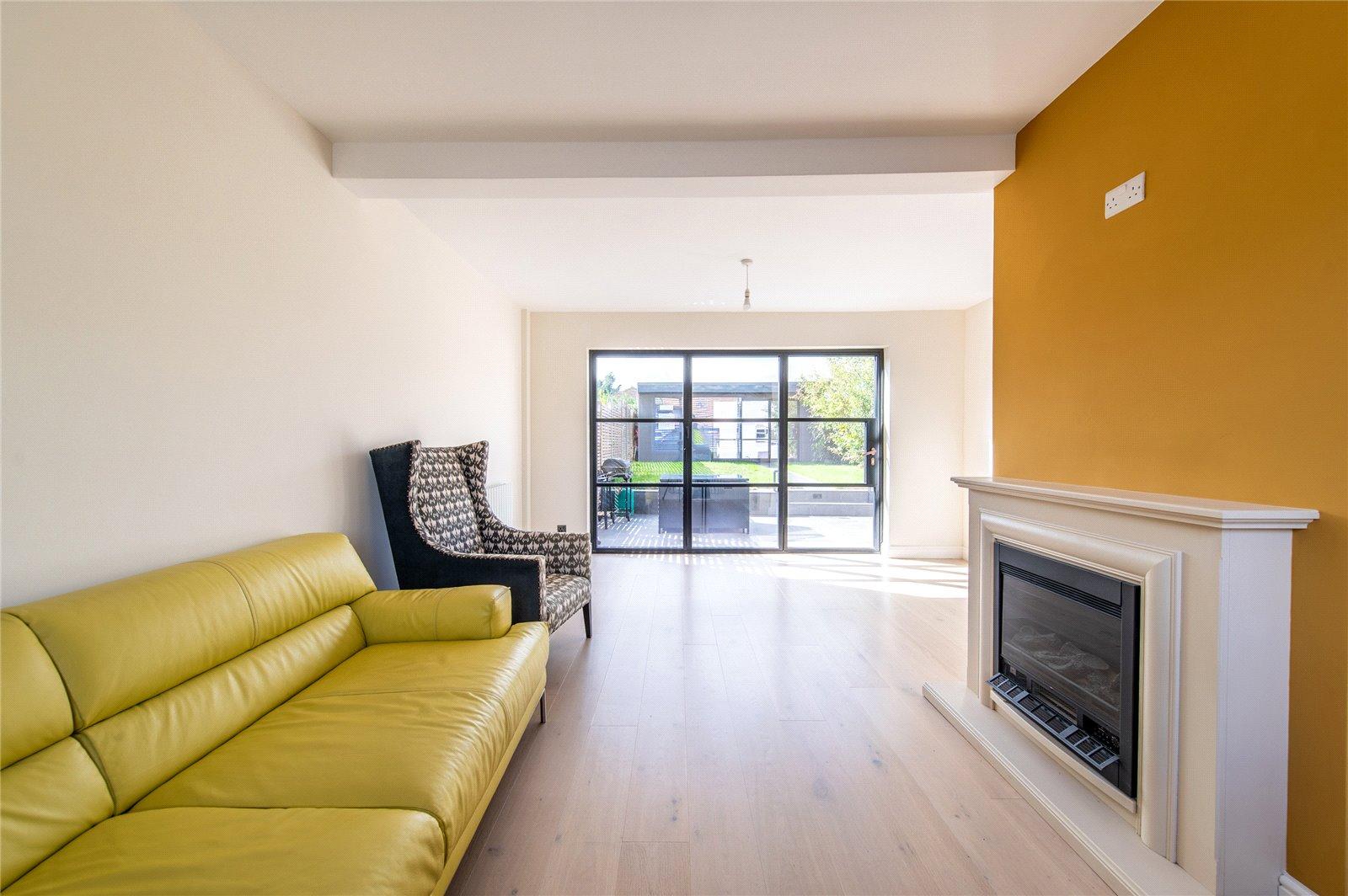 3 bedroom house for sale in Maidstone | Robinson Michael & Jackson