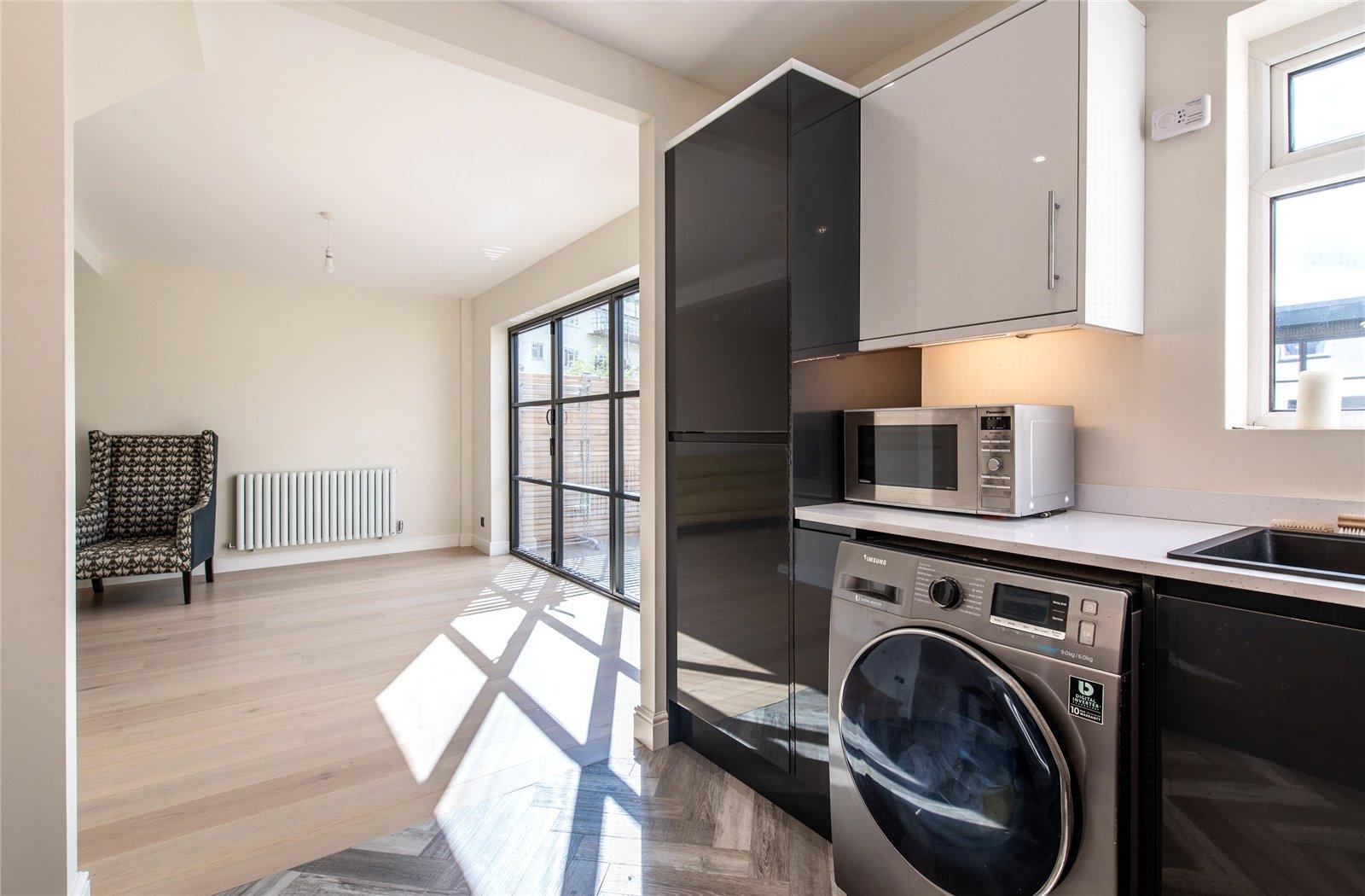 3 bedroom house for sale in Maidstone | Robinson Michael & Jackson