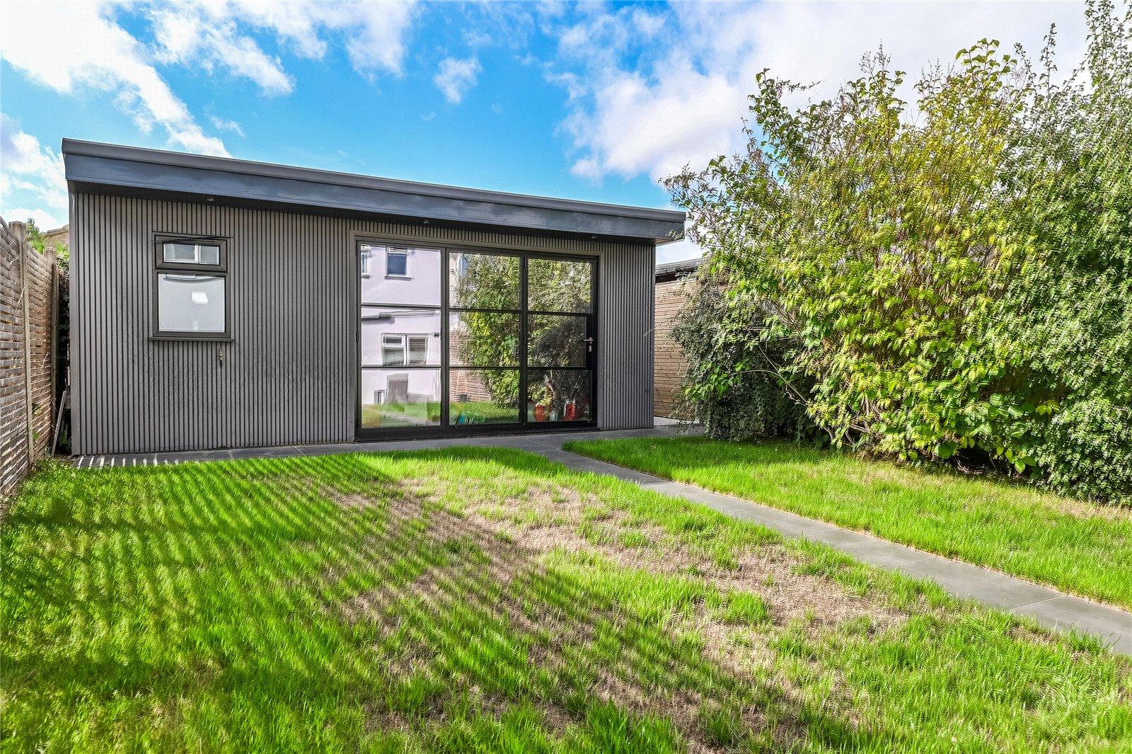3 bedroom house for sale in Maidstone | Robinson Michael & Jackson