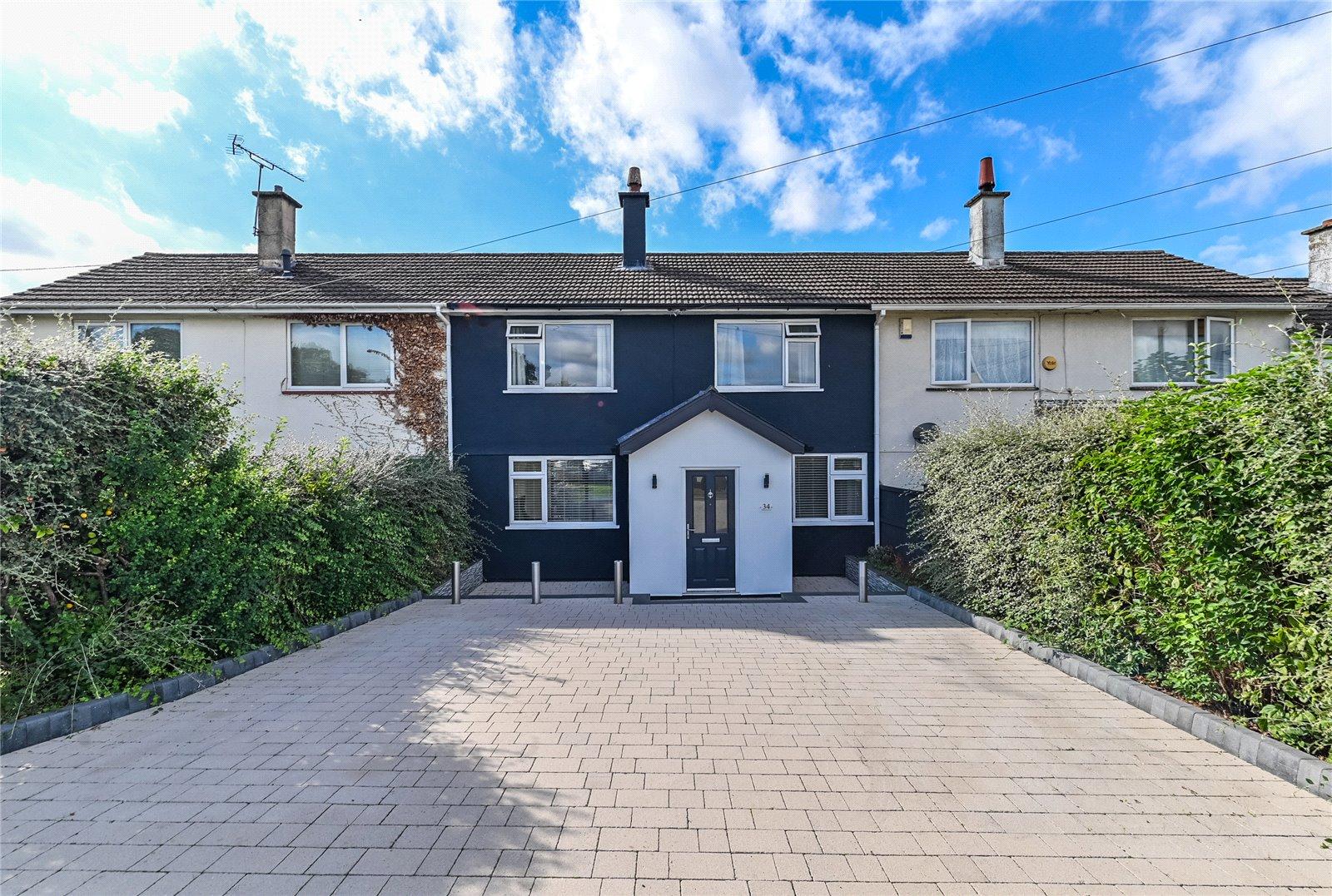 3 bedroom house for sale in Maidstone | Robinson Michael & Jackson