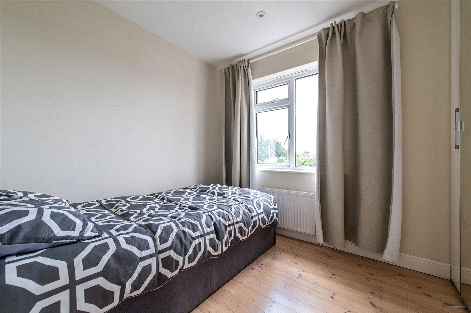 3 bedroom house for sale in Maidstone | Robinson Michael & Jackson