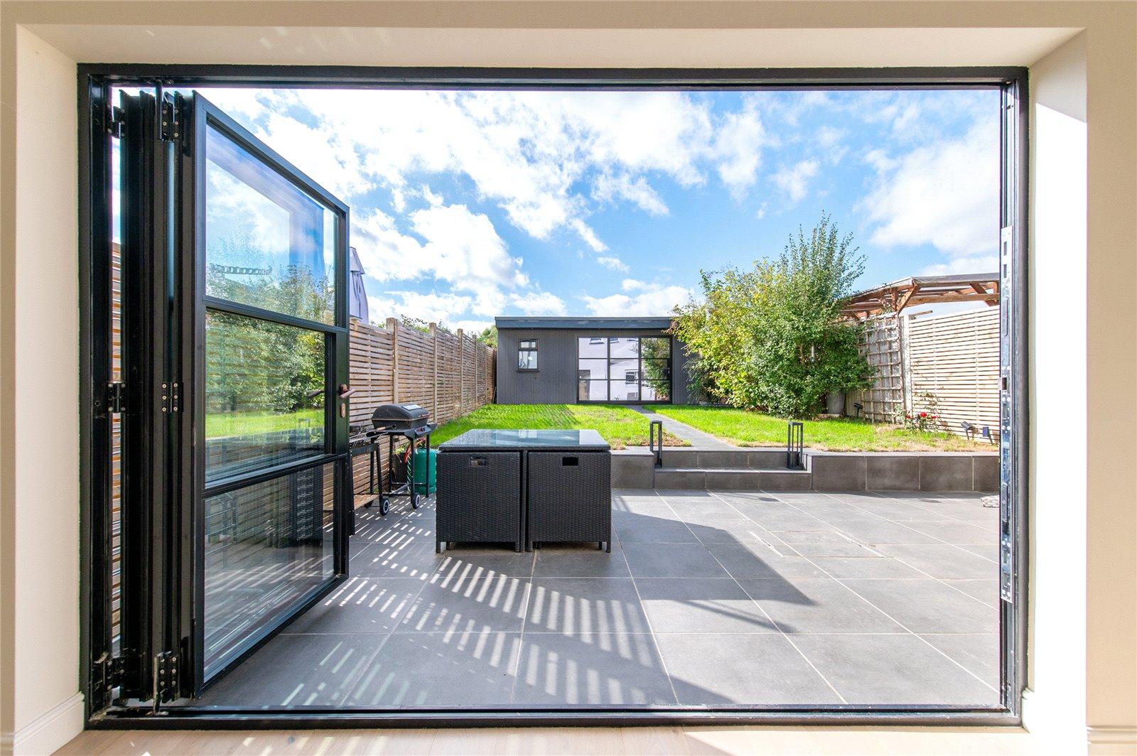 3 bedroom house for sale in Maidstone | Robinson Michael & Jackson