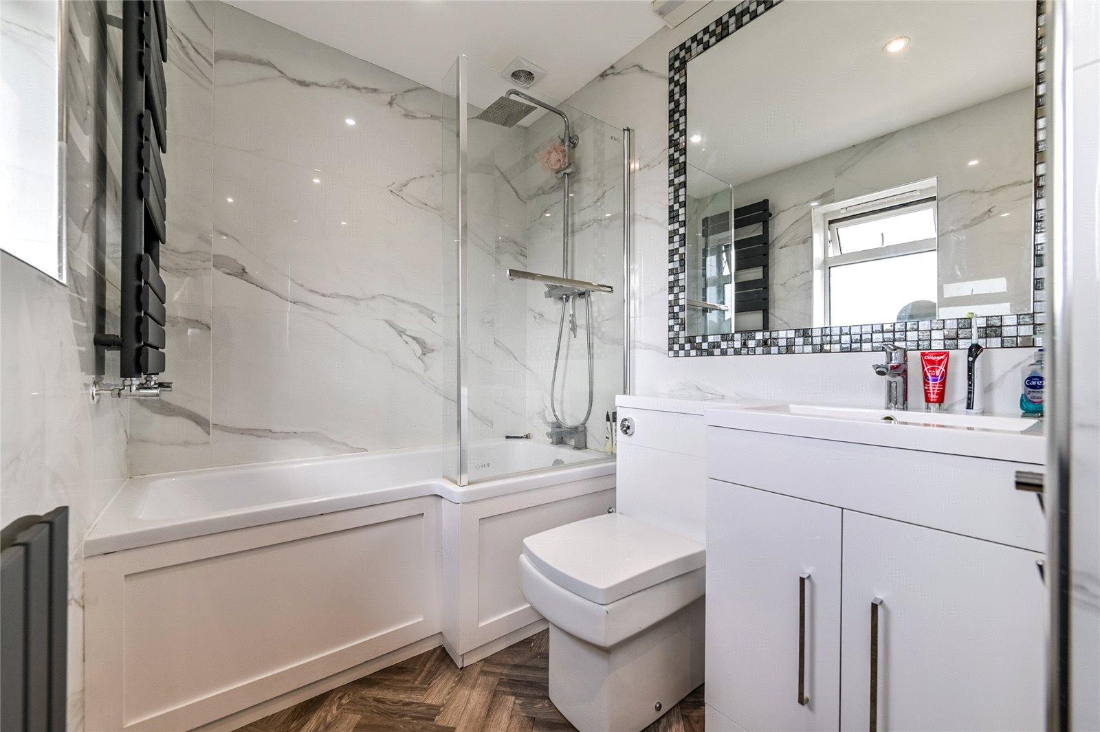 3 bedroom house for sale in Maidstone | Robinson Michael & Jackson