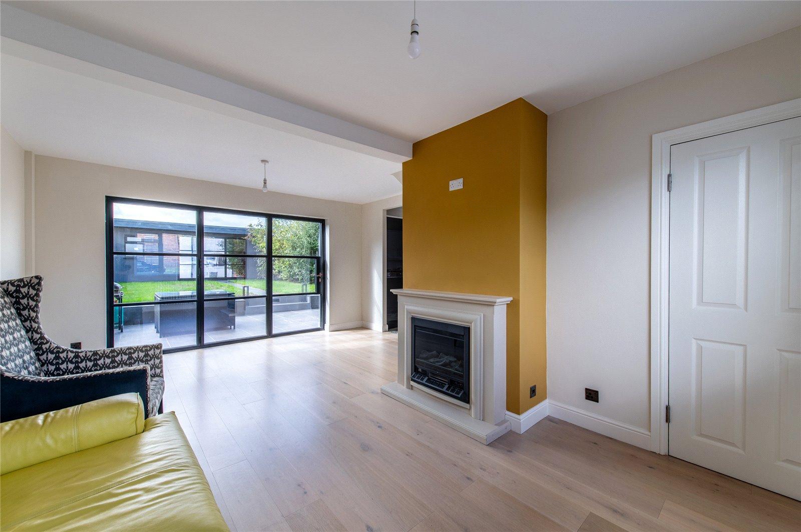 3 bedroom house for sale in Maidstone | Robinson Michael & Jackson
