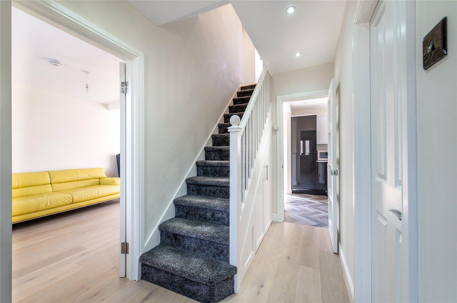 3 bedroom house for sale in Maidstone | Robinson Michael & Jackson