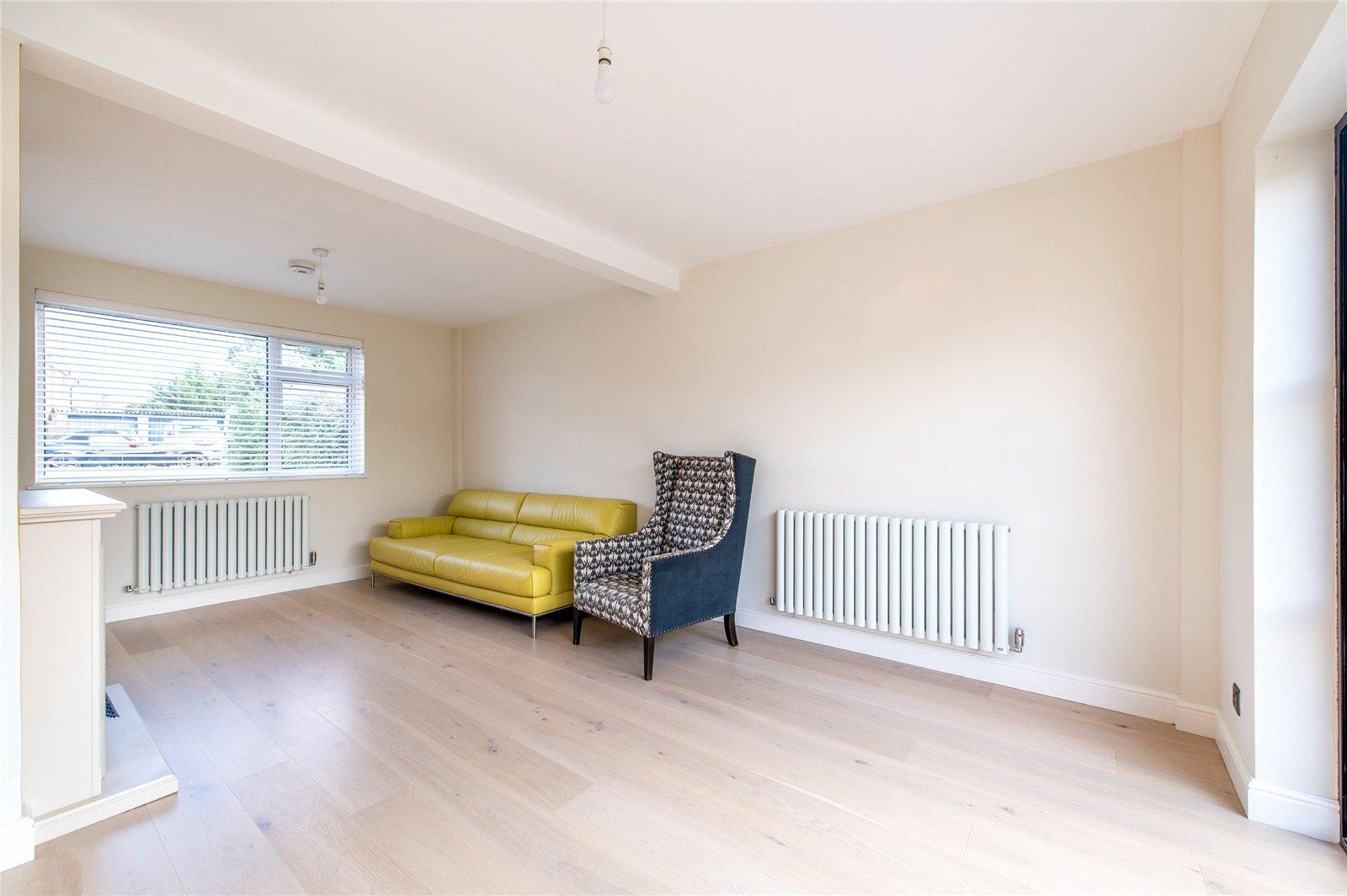 3 bedroom house for sale in Maidstone | Robinson Michael & Jackson