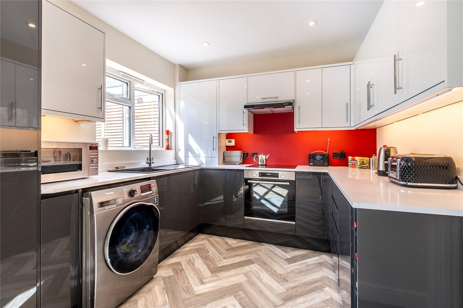 3 bedroom house for sale in Maidstone | Robinson Michael & Jackson