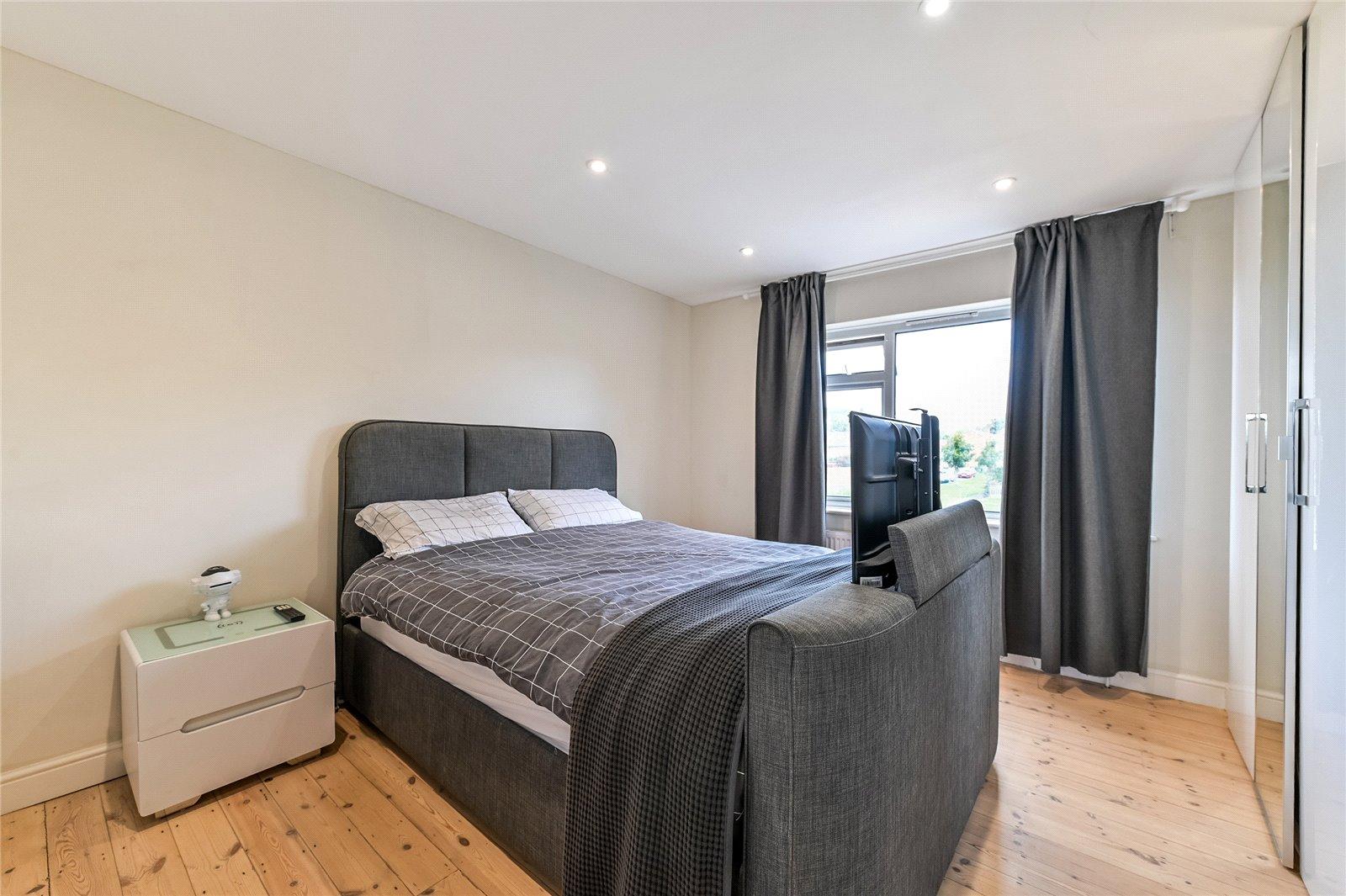 3 bedroom house for sale in Maidstone | Robinson Michael & Jackson