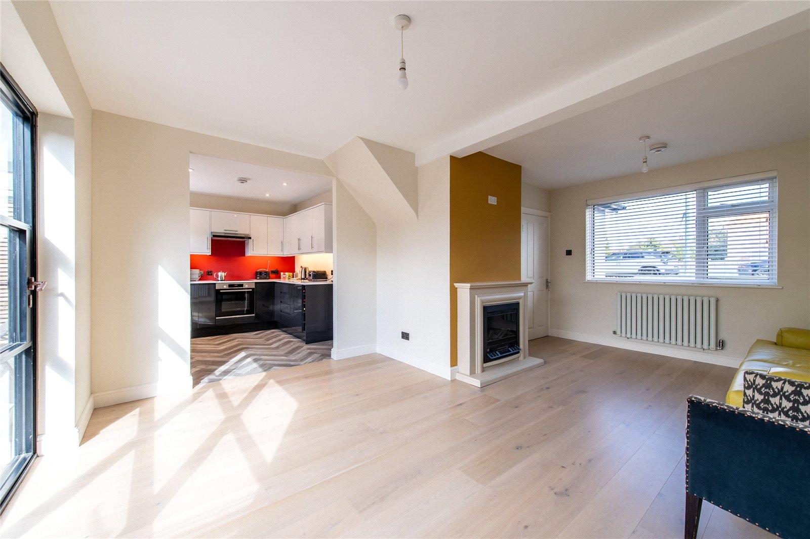 3 bedroom house for sale in Maidstone | Robinson Michael & Jackson