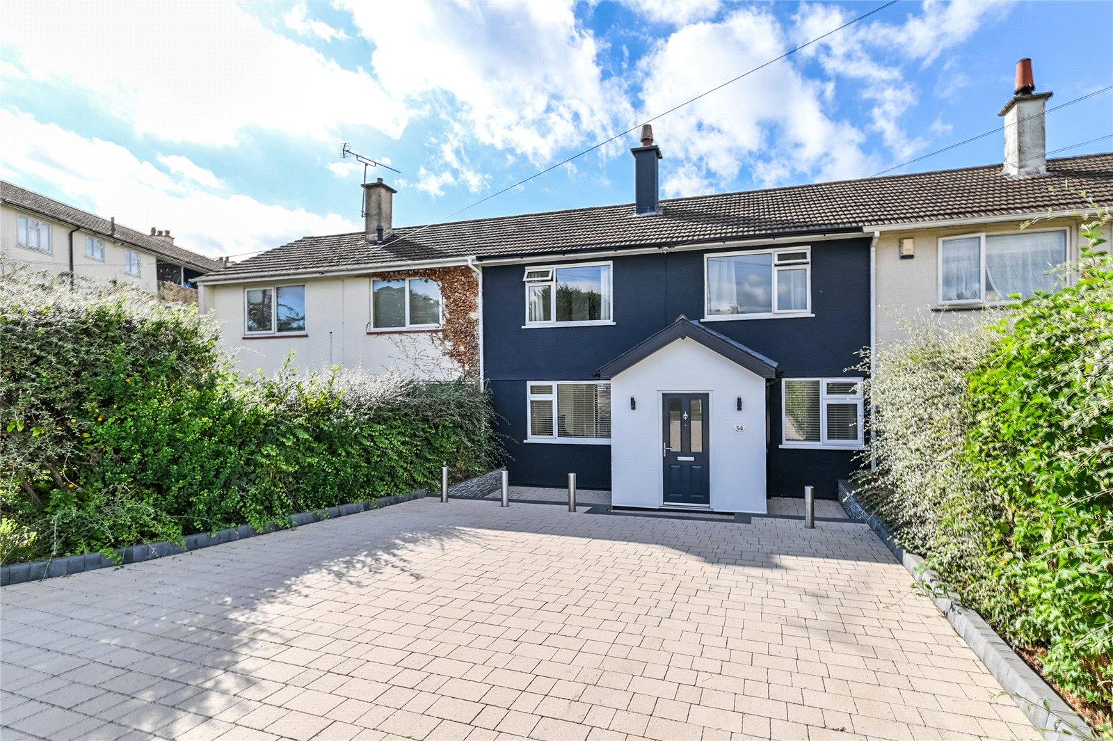3 bedroom house for sale in Maidstone | Robinson Michael & Jackson