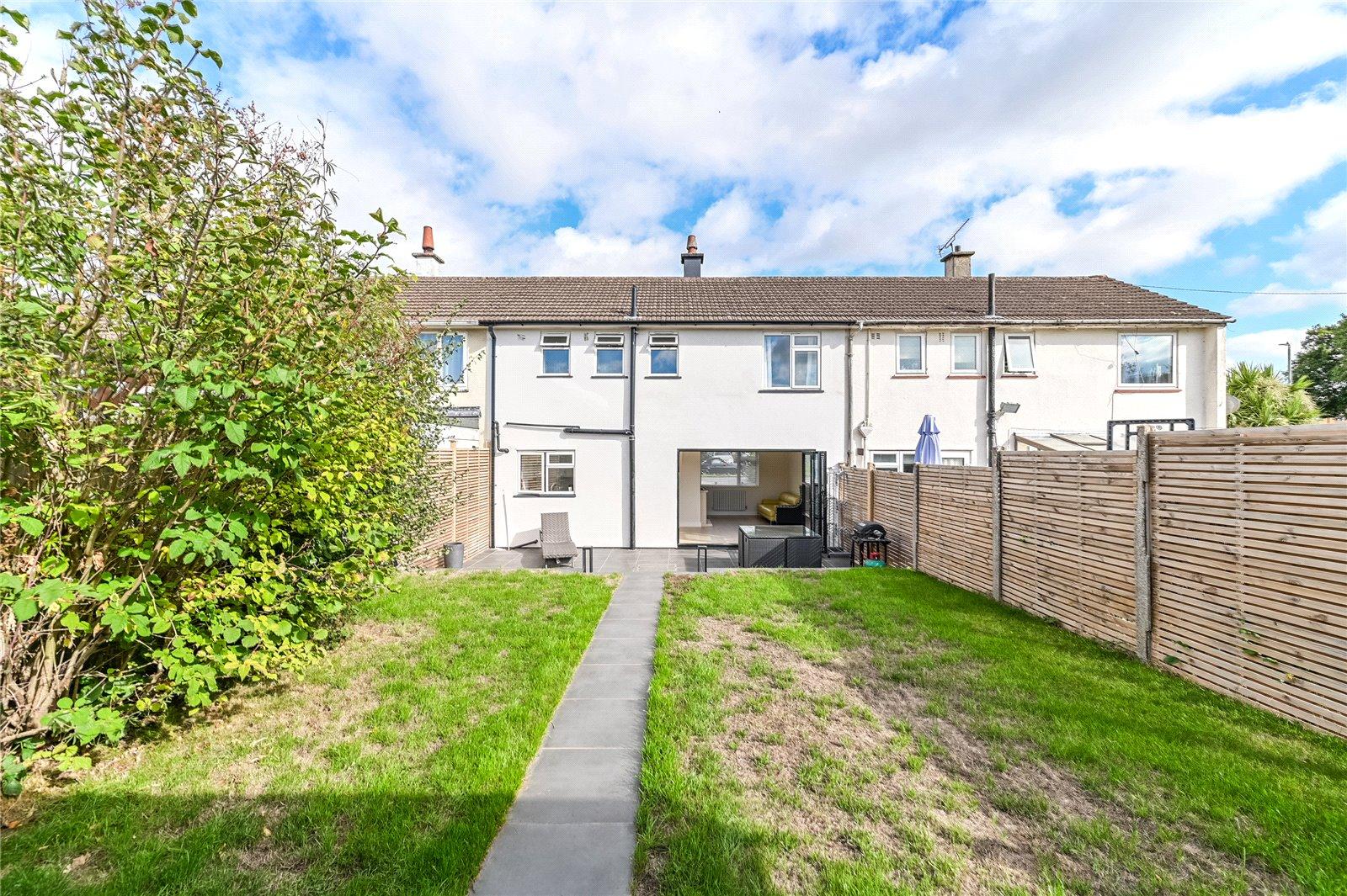 3 bedroom house for sale in Maidstone | Robinson Michael & Jackson