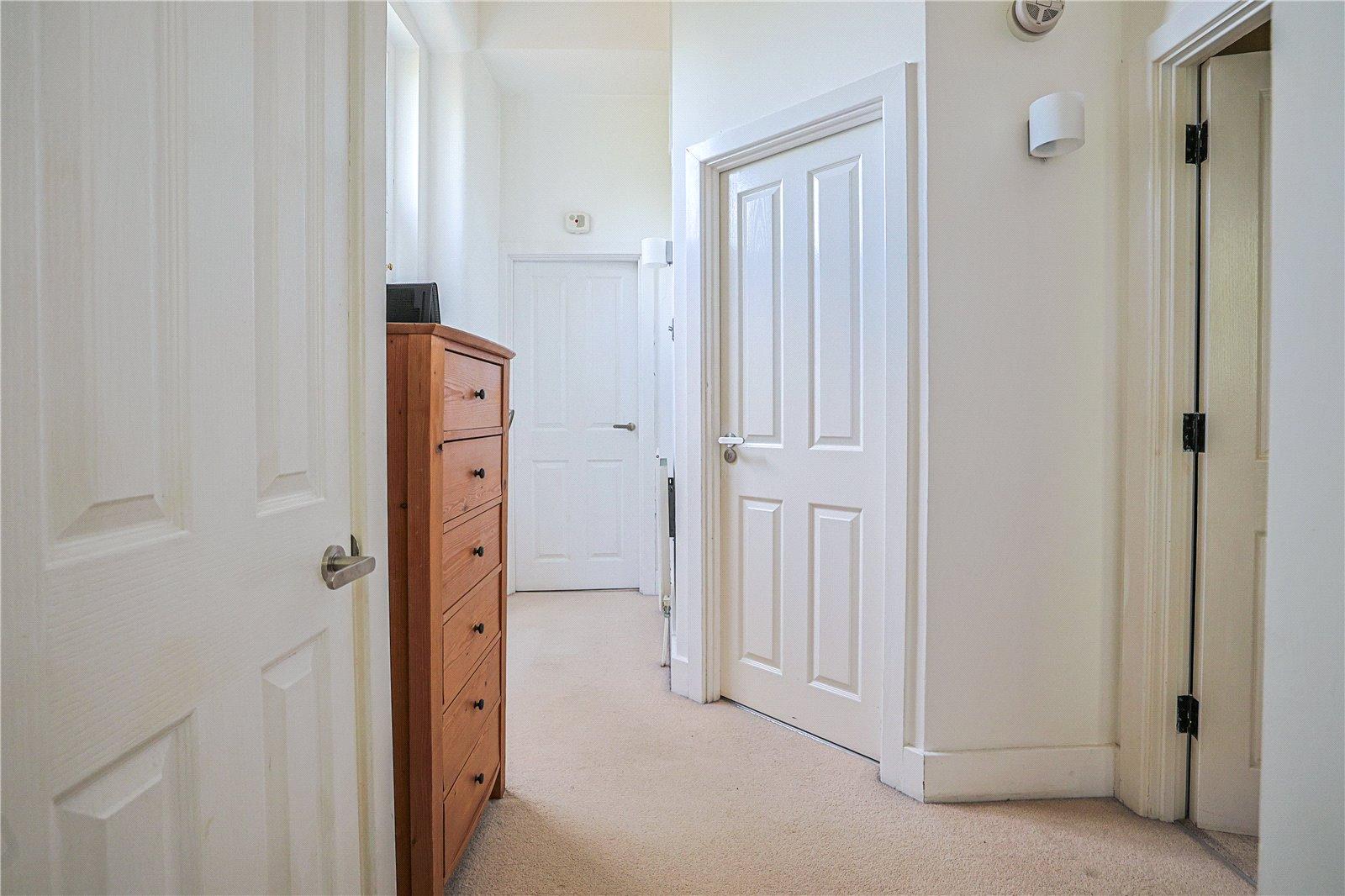 2 bedroom property for sale in Fennel Close | Robinson Michael & Jackson